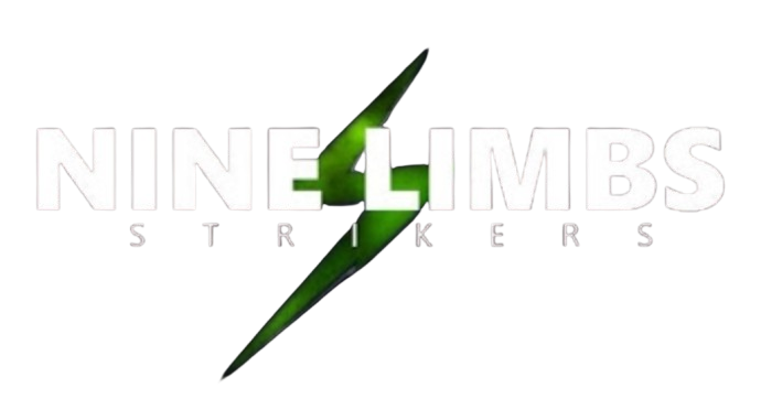 Ninelimbs Strikers